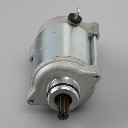 Starter Motor For BMW S 1000 R K47 S 1000 XR K49 K69 S 1000 RR K46 K67 HP4 K42 T - Picture 7 of 8