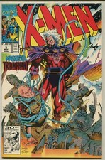 The Uncanny Guide to X-Men Collectibles 70