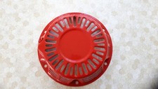HONDA GX160 GX200 PULL START RECOIL STARTER COVER PRO KART PROKART USED HONDA