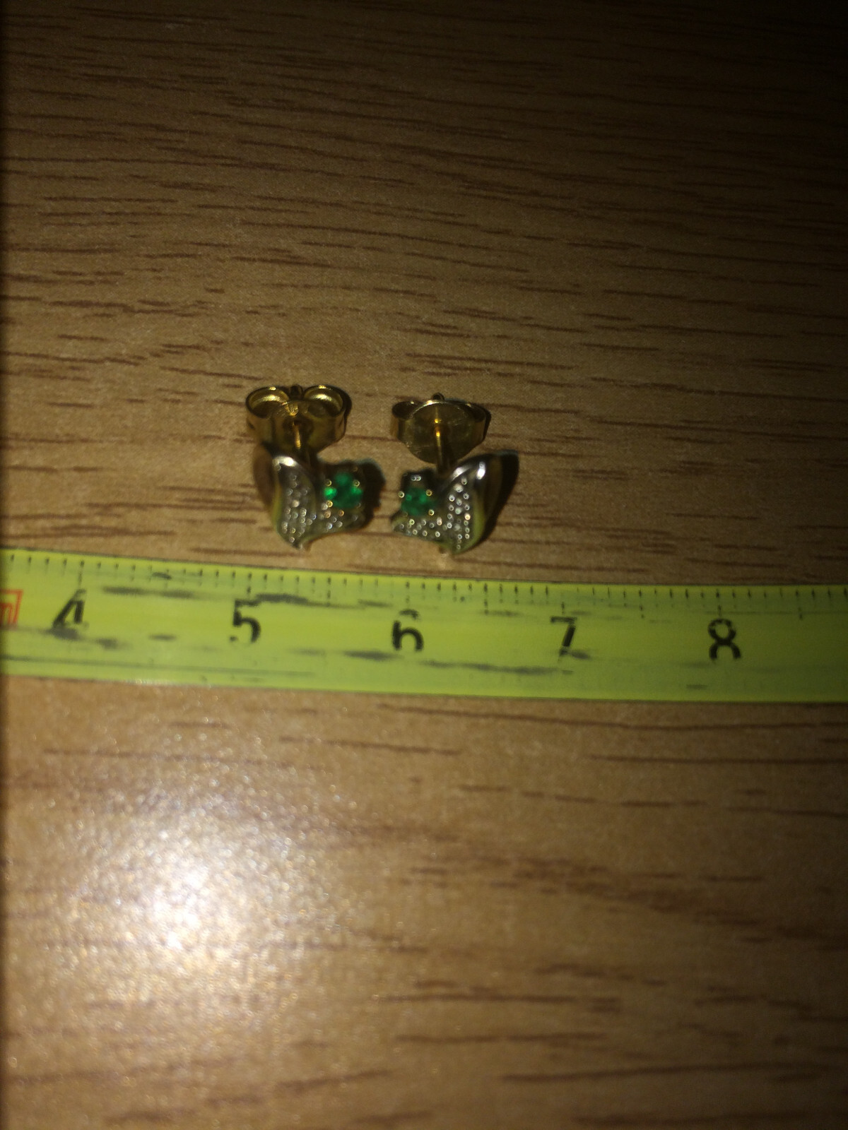 Picture 10 of 11