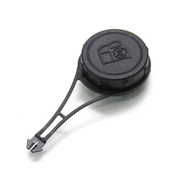 Fuel Tank Gas Cap For Craftsman 020563 Pressure Washer 2200 PSI 1.9 GPM