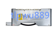 For HP Z800 DPS-850DB A 508148-001 468929-002/003 850W Power Supply TLP