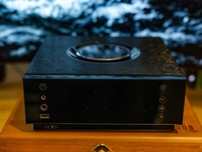 Naim Uniti Atom He