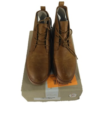 clarks women's dove roxana chukka boot