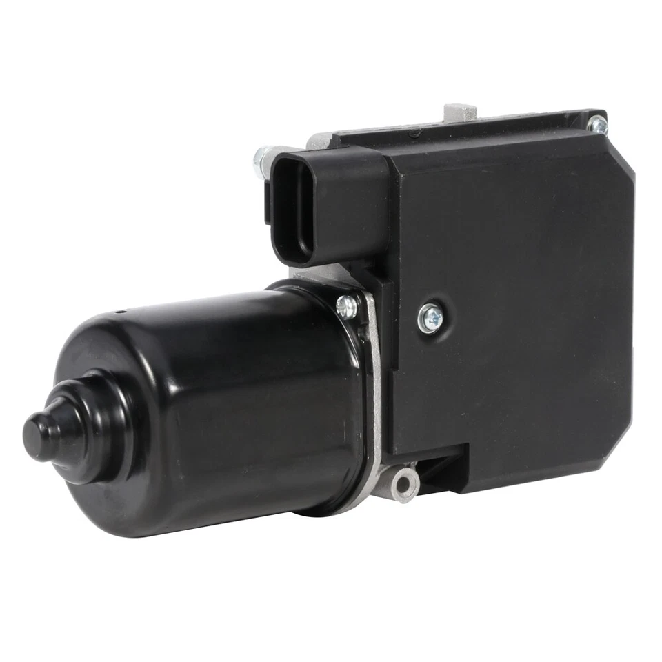 Front Windshield Wiper Motor For Buick Century Chevy Monte Regal Impala Pontiac - Image 2 of 4