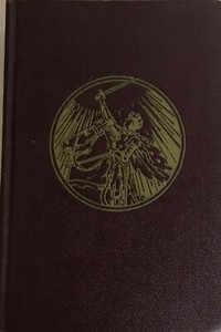 The Children's Classics-Kidnapped-Stevenson