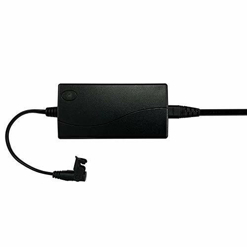 STAIGO Power Recliner O Ad Ascensore AC/DC Adattatore di Commutazione Trasformat