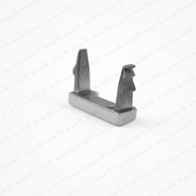 New Genuine Honda 08-09 Accord EX Shifter Lock Cover Shift 54716
