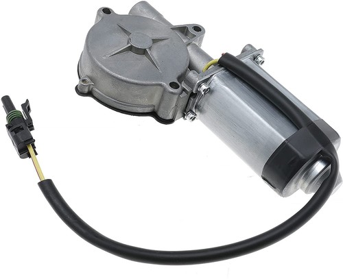 1 Slangconnector voor reserveonderdeel voor tapijtreiniger uit de Puzzi