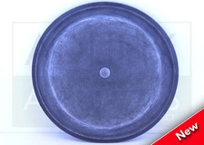 MAIN MEDWAY SUPER L   SUPER & THAMES DIAPHRAGM 10/17467