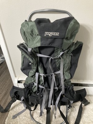 jansport carson 90
