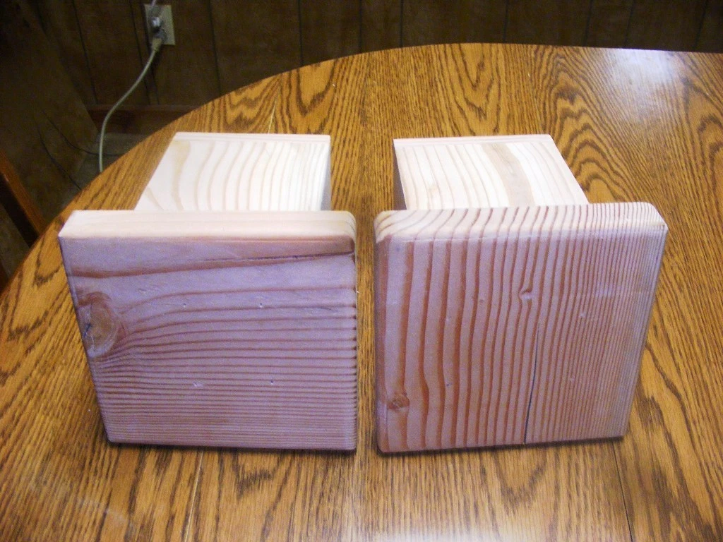 Trundle 2024 bed risers