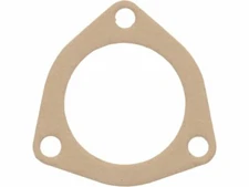For Chevrolet Kingswood Exhaust Gasket Victor Reinz 15262XH