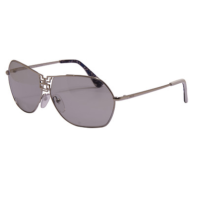 Emilio Pucci Aviator Sunglasses W/Case Emilio Pucci Aviator Sunglasses W/Case | eBay main image 3