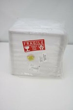 AMAT Applied Materials 0270-20048 Source Adapter Stand