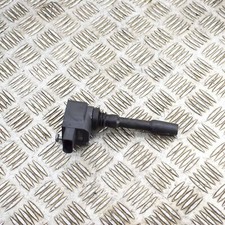 Bobine Porsche Macan