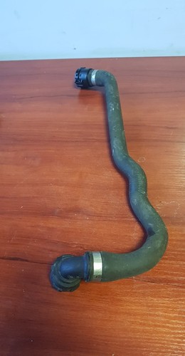 BMW 1X1 3er E81 E87 E90 E91 N47 Kühlung Kühler Wasserleitung Schlauch 7796871