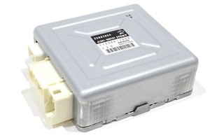 Oem Electric Power Steering Control Module 07 10 Equinox Torrent Vue 25883854 Ebay