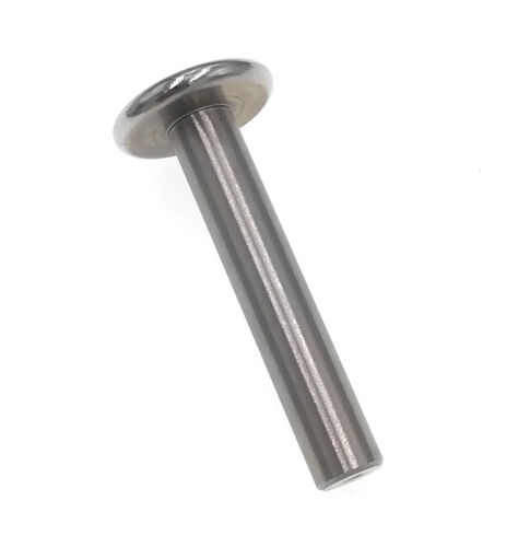 Scheibensondeneinsatz 907265 für Mitutoyo Höhenmesser lineare Höhenmessung 20 mm Scheibe - Bild 5 von 6