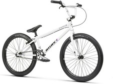 Wethepeople Atlas 24"  BMX/Dirt/Street/Cruiser/Pumptrack-Bike - NEU - VK: 879,-€