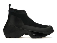 Converse Geo Forma x A-COLD-WALL* High Onyx - A08008C