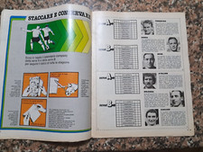 fotografia de equipo de futbol con autografos m - Compra venta en