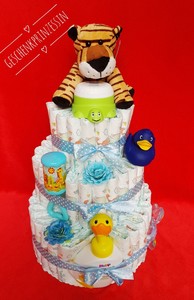 Alles Gute Zum Geburtstag Franzsischbersetzung Bab La Alles Gute Zum Geburtstag Franzsischbersetzung Bab La