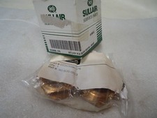 Sullair 02250096-556 Exhaust Valve Bush SAR160-800SD "New"