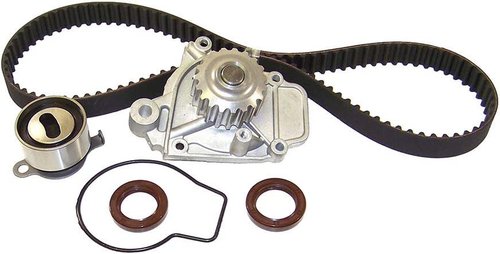 TBK290WP Timing Belt Kit with Water Pump/For 1988-1995 / Honda/Civic, Civic Del - Picture 2 of 12