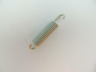 90506-29266 NOS Yamaha Tension Spring DT80 FZX700 SRX250 XJ700