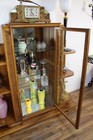 Bild 21 von 21