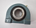 Pillow Block Bearing 124507 1-1/2" Replacement Tool Only No Accessories