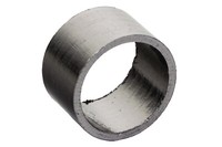 Auspuff Verbindungsdichtung FüR Honda TRX 300 TRX 350 Kwasaki KFX 250 KVF 360 40