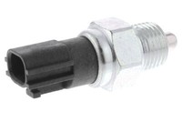 Vemo V38-73-0011 Schalter, RüCkfahrleuchte FüR Mazda Passend FüR Nissan