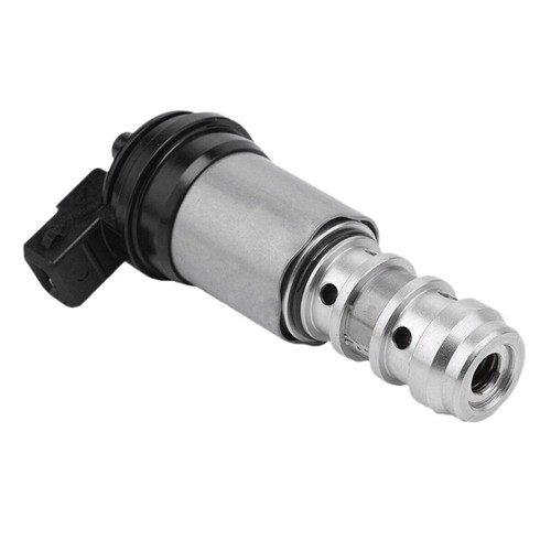 Timing Vanos Control Solenoid Valve For BMW X5 E53 4.4i 2003 - 2006 11367560462 - Picture 6 of 9