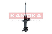 Kamoka 2000593 StoßDäMpfer For Opel