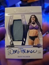 2024 Panini Flawless WWE Wrestling Checklist Guide in-content 12