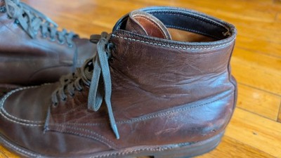Alden 403