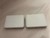 2 Ubiquiti UniFi USW Flex Mini Smart Managed Gigabit Switch 5 Ports