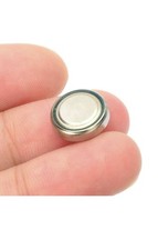 1pc AG10 189 L1131 389 LR54 LR1130 389A 390 L1130 Alkaline Battery 1.5V Cell