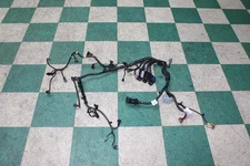 17-19 Encore 1.4L Motor Engine Wire Wiring Harness Loom Unity OEM Factory OE WTY