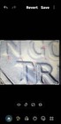 Colorfully Toned 1974 S Silver Proof ike Dollar, With DDO & DDR... — photo 2