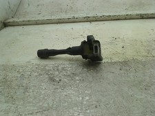Bobine Daihatsu GRAN MOVE