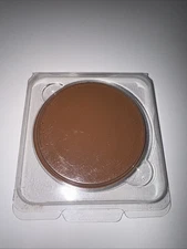 Lancôme Dual Finish Compact Powder Foundation Refill - 550 SUEDE C - New