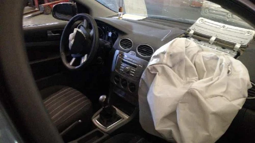 Mando Multifuncion para FORD 2009 229203 - Imagen 4 de 8