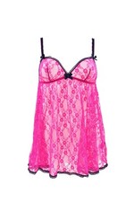 LAGENT BY AGENT PROVOCATEUR Damen Slip Elegan...