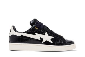 Adidas Bape Campus | eBay