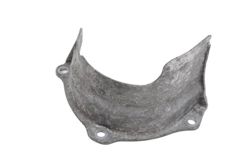 Wärmeabschirmblech Antriebswelle rechts 8K0407720 Audi Q5 8R A4 B8 A5 8T DSG Get