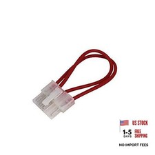EZGO Electric 2000 Up PDS TXT Freedom High Speed Upgrade Chip 73272G01 - 1Pack