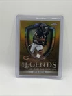 2025 Optic Devin Hester Gold (Raw)